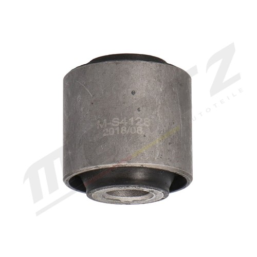 Control arm trailing bush - arm-/trailing,