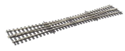 Peco e790bh double slip - sl-e790bh,