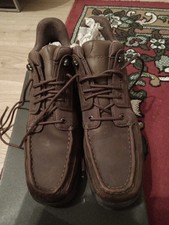 Rockport XCS men's Boots size
