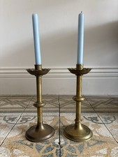 A Pair of Charles Farris
