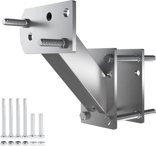 Heavy duty spare tire - heavy, carrier