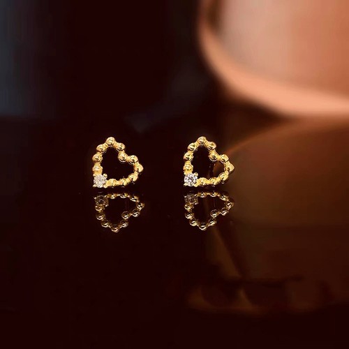 9ct gold plated full - plated,