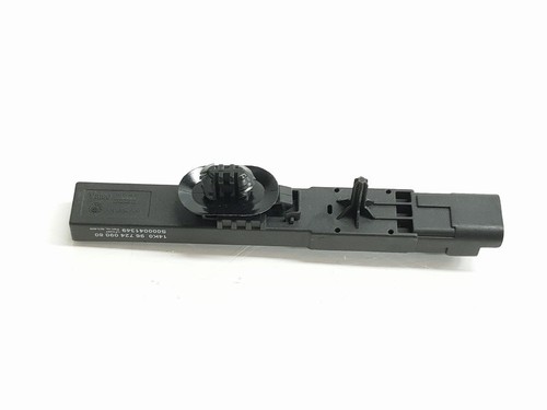 9672409080 electronics module