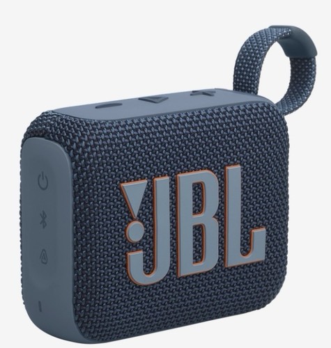 Jbl ultra portable - jbl, 4