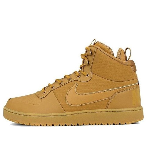 Nike court borough - court, mid