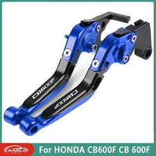 1Pair Motorcycle Accessories