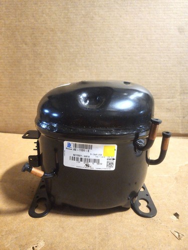 New tecumseh 1191 e - new,