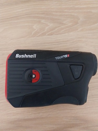 Bushnell tour shift golf - v5,