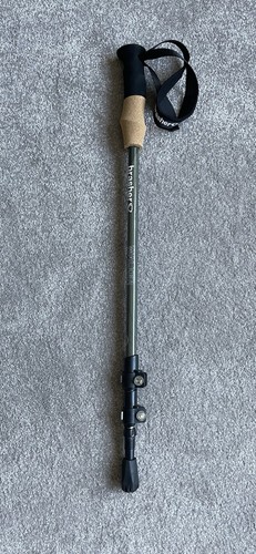Brasher country walker - country,