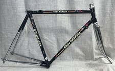 Eddy Merckx Corsa-01 Road