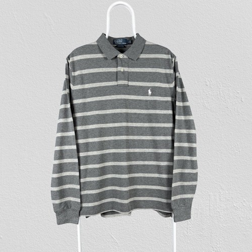 Vintage polo ralph - vintage,