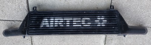 Corsa airtec stage - airtec,