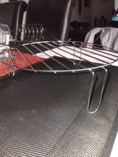 Halogen Oven Halogen OEM High