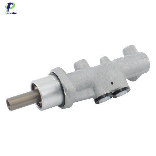 Brake master cylinder for seat - brake,
