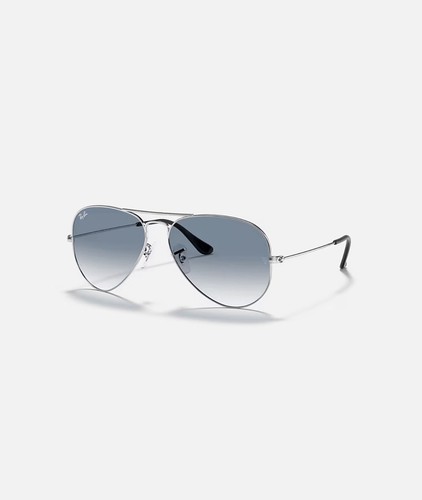 Ray ban aviator - ray-ban, rb3025