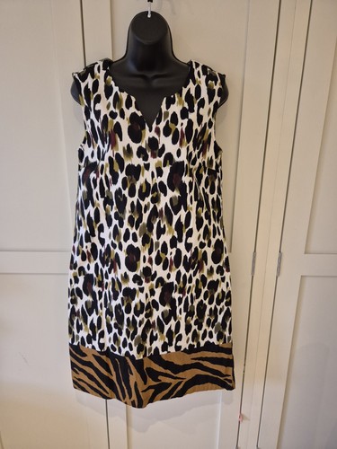 Pomodoro cotton animal