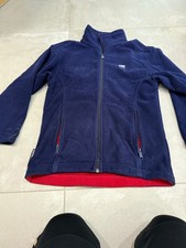 Sprayway Fleece Jacket - Men’s Small - Vintage 90s Full Zip Windbloc Polartec