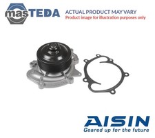 WPH-066 ENGINE COOLING WATER