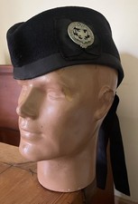 Vintage boys brigade - boys,