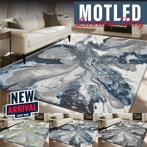 Plush large area - plush,