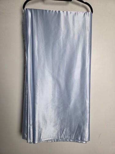 Meters light blue - 5.5x, 1.5