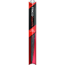 Wiper Blade TRICO EF500