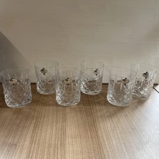 Newgrange Crystal Whisky