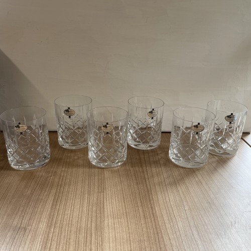 Newgrange crystal whisky - newgrange,