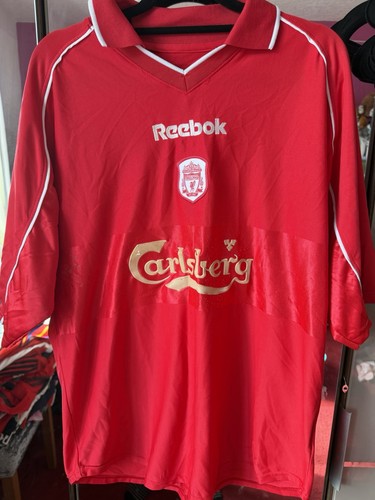 Vintage 2000 2001 - , 2002