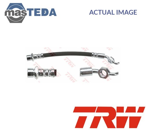 Phd1294 brake hose - phd1294, pipe
