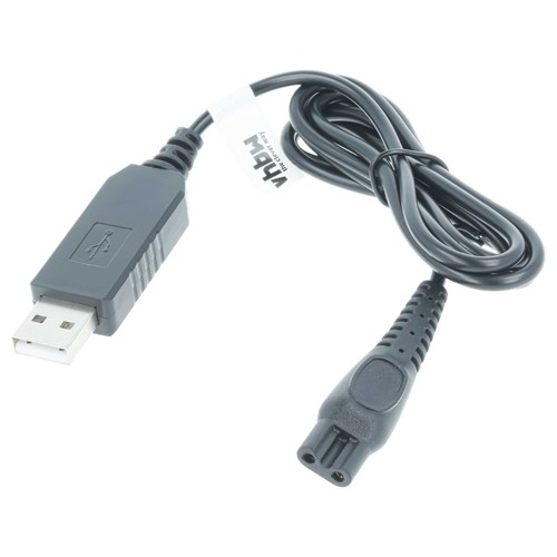 Usb charging cable - charging,