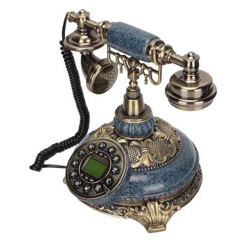 Retro vintage antique - retro,