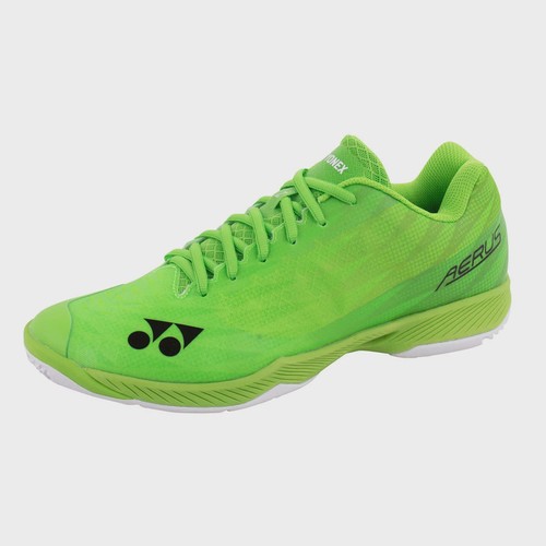 Yonex power cushion aerus - yonex,