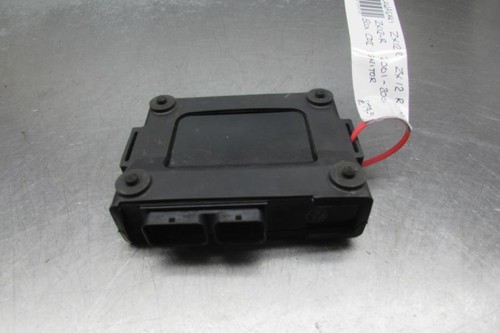Kawasaki zx12r ninja 2001 2002 - kawasaki, 2001-2002