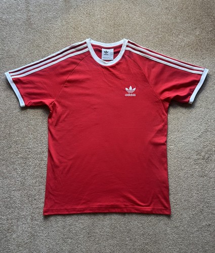 Adidas originals trefoil - adidas,