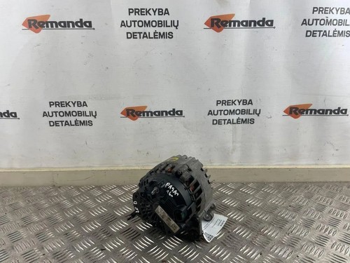Passat alltrack 365 - passat,