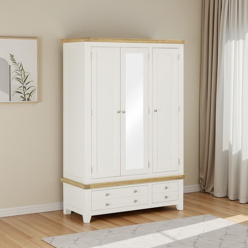 Windsor door wardrobe - windsor,