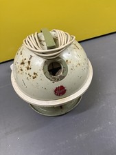 Hoover Constellation 867A
