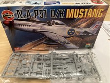 Airfix Kit,  Scale 1:72,N.A