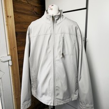 Atlantic Bay jacket in size