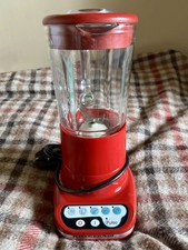 KitchenAid Ultra Power Blender