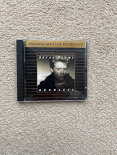 Bryan adams reckless - adams:,