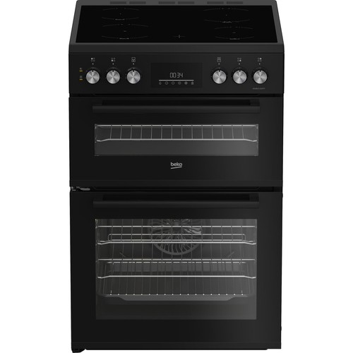 Beko ftc6731k aeroperfect - ftc6731k, aeroperfect™