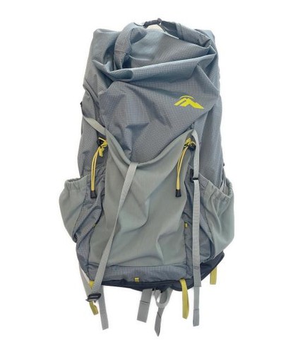 MACPAC