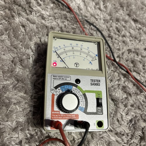 Vintage british telecom gpo - vintage, bt