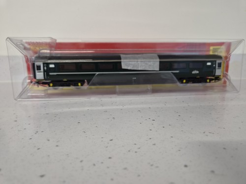 Hornby gauge r4815a gwr mk3 - gwr,