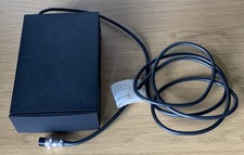 Naim NAPSC Power Supply.   S/N