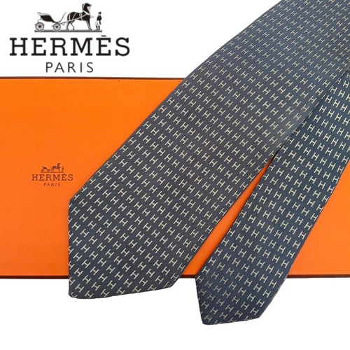 Hermes pattern silk jacquard - pattern,