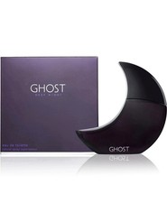 ✅ NEW AND SEALED GHOST DEEP