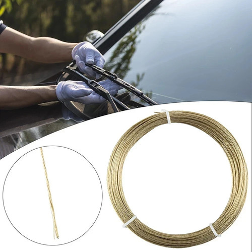 Car windscreen glass - car,